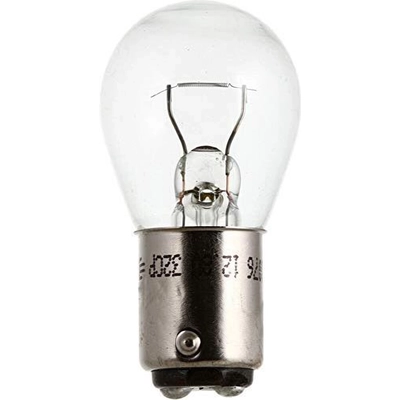 PHILIPS - 1076CP - Trunk Light (Pack of 10) pa31