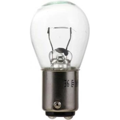 PHILIPS - 1142CP - Trunk Light (Pack of 10) pa8