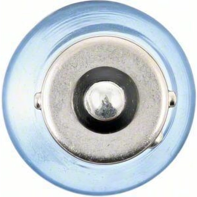 Trunk Light by PHILIPS - 1156CVB2 pa73