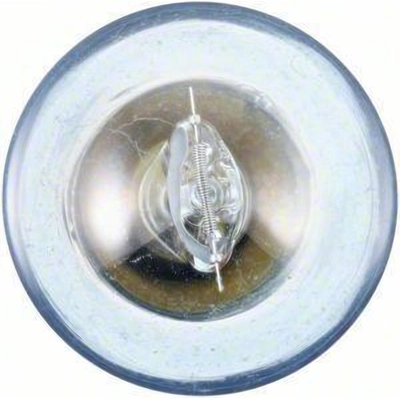 Trunk Light by PHILIPS - 1156CVB2 pa77