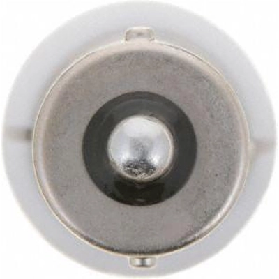 Trunk Light by PHILIPS - 1156WLED pa16