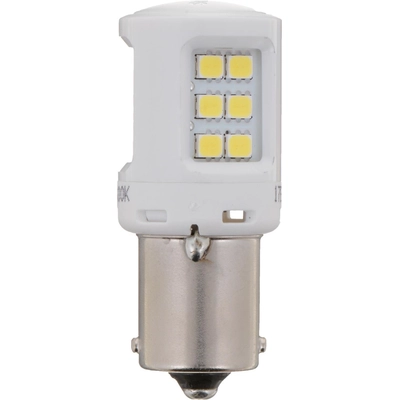 Lumière du coffre de PHILIPS - 1156WLED pa35