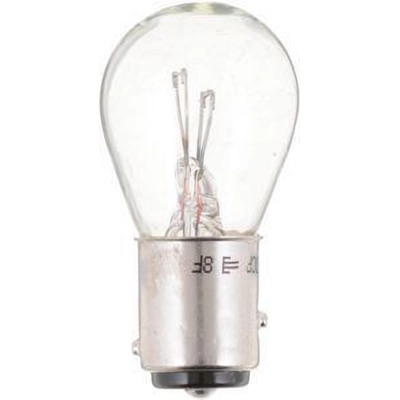 PHILIPS - 1157CP - Trunk Light pa69