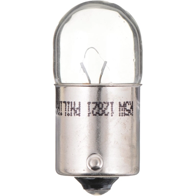 Trunk Light (Pack of 10) by PHILIPS - 12821CP pa6