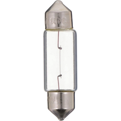 Trunk Light (Pack of 10) by PHILIPS - 12844CP pa13