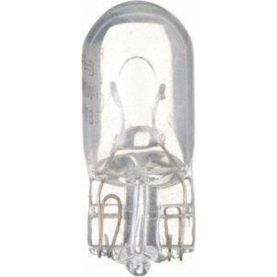 PHILIPS - 12961CP - Trunk Light (Pack of 10) pa90