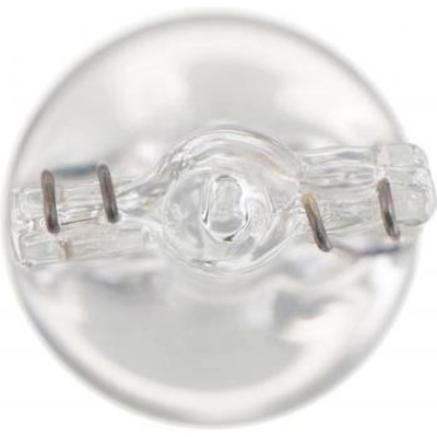 PHILIPS - 194LLCP - Trunk Light (Pack of 10) pa88