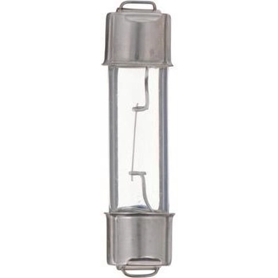 PHILIPS - 211-2CP - Trunk Light (Pack of 10) pa11