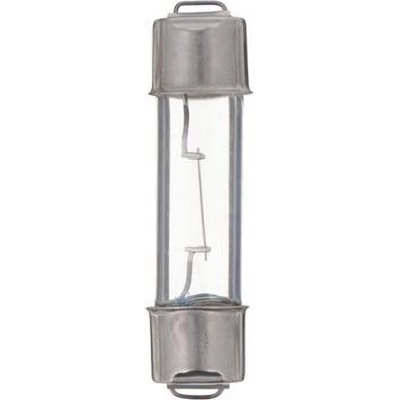 PHILIPS - 211-2CP - Trunk Light (Pack of 10) pa7