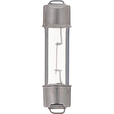 Trunk Light (Pack of 10) by PHILIPS - 212-2CP pa11