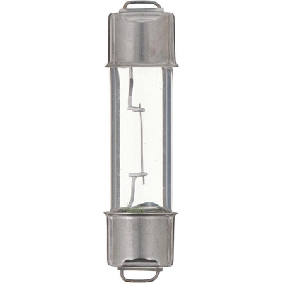 Trunk Light (Pack of 10) by PHILIPS - 212-2CP pa5