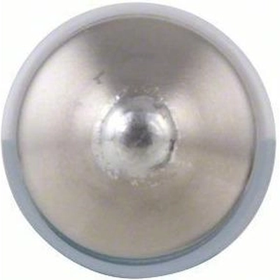 Trunk Light by PHILIPS - 43MM-LED pa26