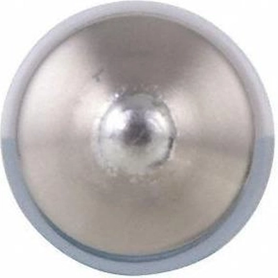 Trunk Light by PHILIPS - 43MM-LED pa3
