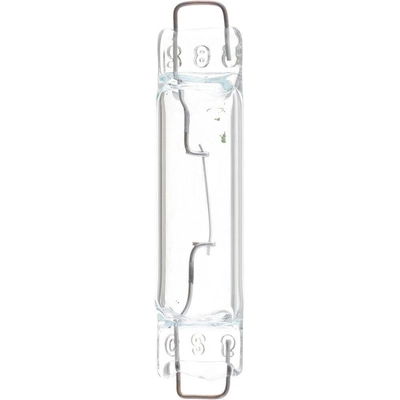 Trunk Light by PHILIPS - 562B2 pa11