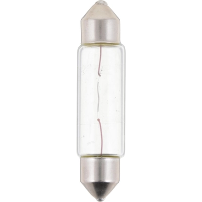 Trunk Light by PHILIPS - 578LLB2 pa14