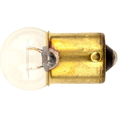 Trunk Light by PHILIPS - 631B2 pa33