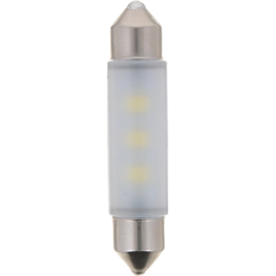 Trunk Light by PHILIPS - 6411WLED pa1