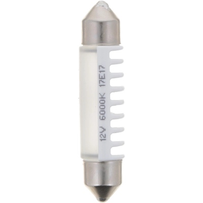 Trunk Light by PHILIPS - 6411WLED pa10