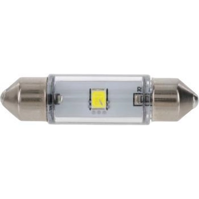 Trunk Light by PHILIPS - 6418WLED pa24