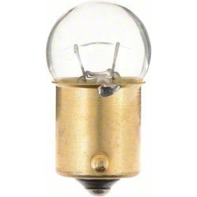 PHILIPS - 67CP - Trunk Light (Pack of 10) pa31