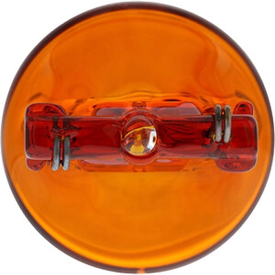 Trunk Light (Pack of 10) by PHILIPS - 7440NACP pa2
