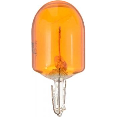Trunk Light by PHILIPS - 7440NALLB2 pa1