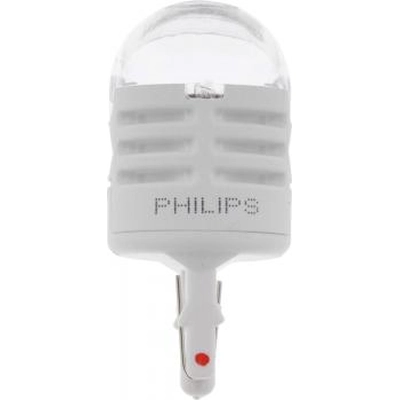 Trunk Light by PHILIPS - 7440WLED pa1