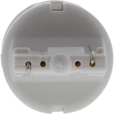 Trunk Light by PHILIPS - 7440WLED pa2