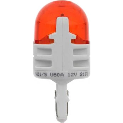 Trunk Light by PHILIPS - 7443ALED pa2