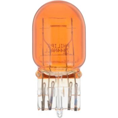 Trunk Light by PHILIPS - 7444NALLB2 pa1