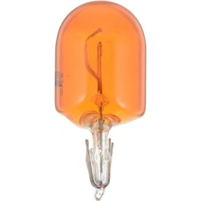 Trunk Light by PHILIPS - 7444NALLB2 pa2
