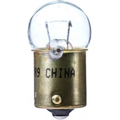 Trunk Light by PHILIPS - 89B2 pa30