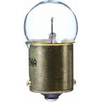 Trunk Light by PHILIPS - 89B2 pa39