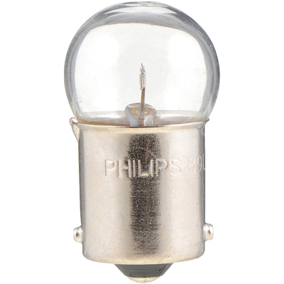 Lumière du coffre de PHILIPS - 89LLB2 pa6