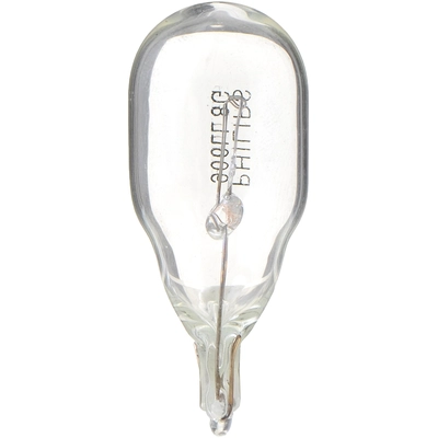 Trunk Light by PHILIPS - 906LLB2 pa14