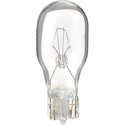 Trunk Light by PHILIPS - 906LLB2 pa6