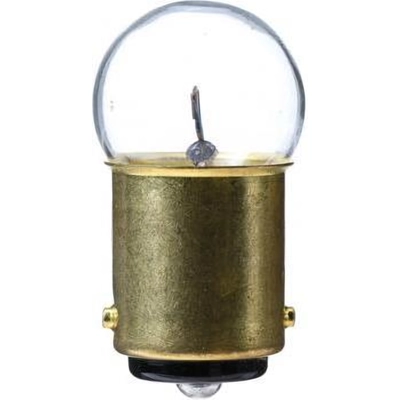 Trunk Light by PHILIPS - 90B2 pa20