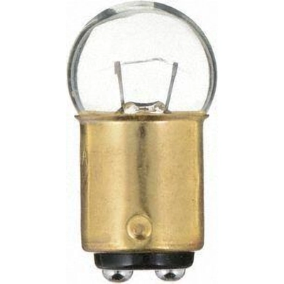 PHILIPS - 90CP - Trunk Light (Pack of 10) pa32