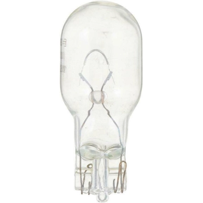 Trunk Light by PHILIPS - 912B2 pa32