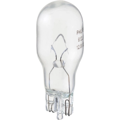 Trunk Light by PHILIPS - 912LLB2 pa33