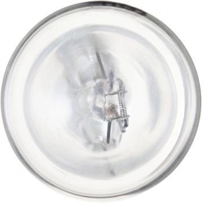 Lumière du coffre de PHILIPS - 920LLB2 pa29