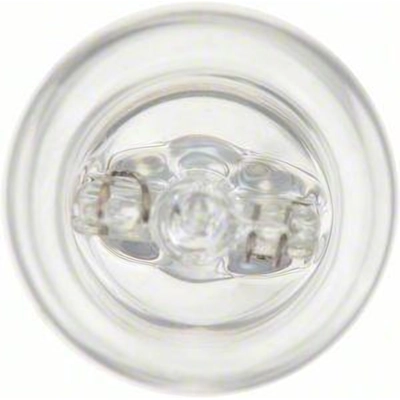 Trunk Light (Pack of 10) by PHILIPS - 921CP pa43