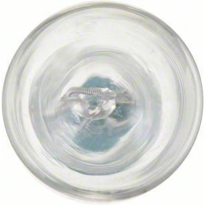 Trunk Light (Pack of 10) by PHILIPS - 921CP pa47