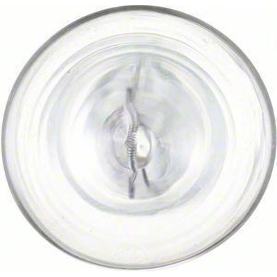 Trunk Light by PHILIPS - 921LLB2 pa51