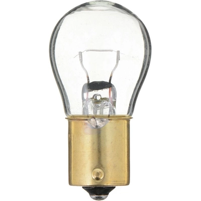 Trunk Light (Pack of 10) by PHILIPS - 93CP pa14