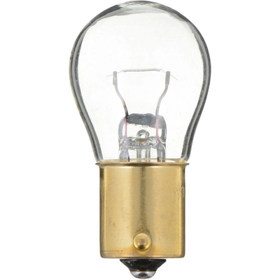 Trunk Light (Pack of 10) by PHILIPS - 93CP pa16