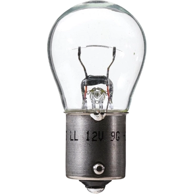 Trunk Light by PHILIPS - 93LLB2 pa19