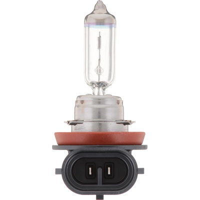 PHILIPS - H11XVB1 - Trunk Light Bulb pa1