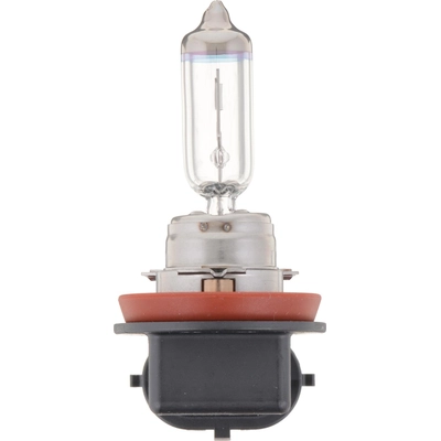 PHILIPS - H11XVB1 - Trunk Light Bulb pa6
