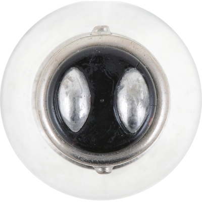 Trunk Light (Pack of 10) by PHILIPS - P21/5WCP pa1